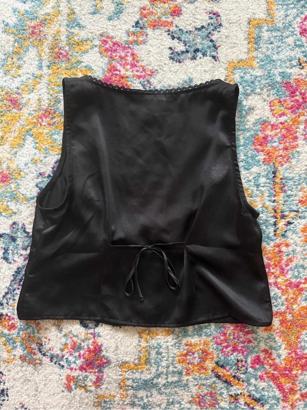 H&M Top - Picture 3 of 3